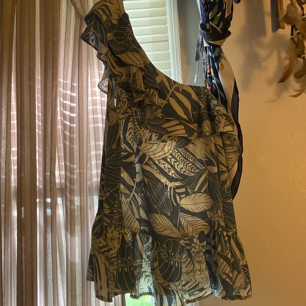 Cute shirt